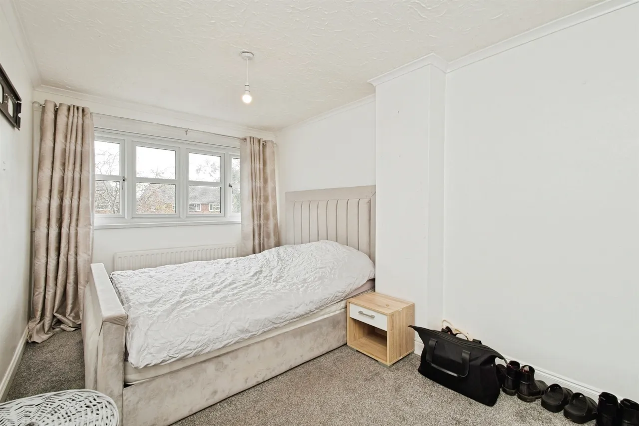 Thornley Avenue, Billingham, TS23, photo 8