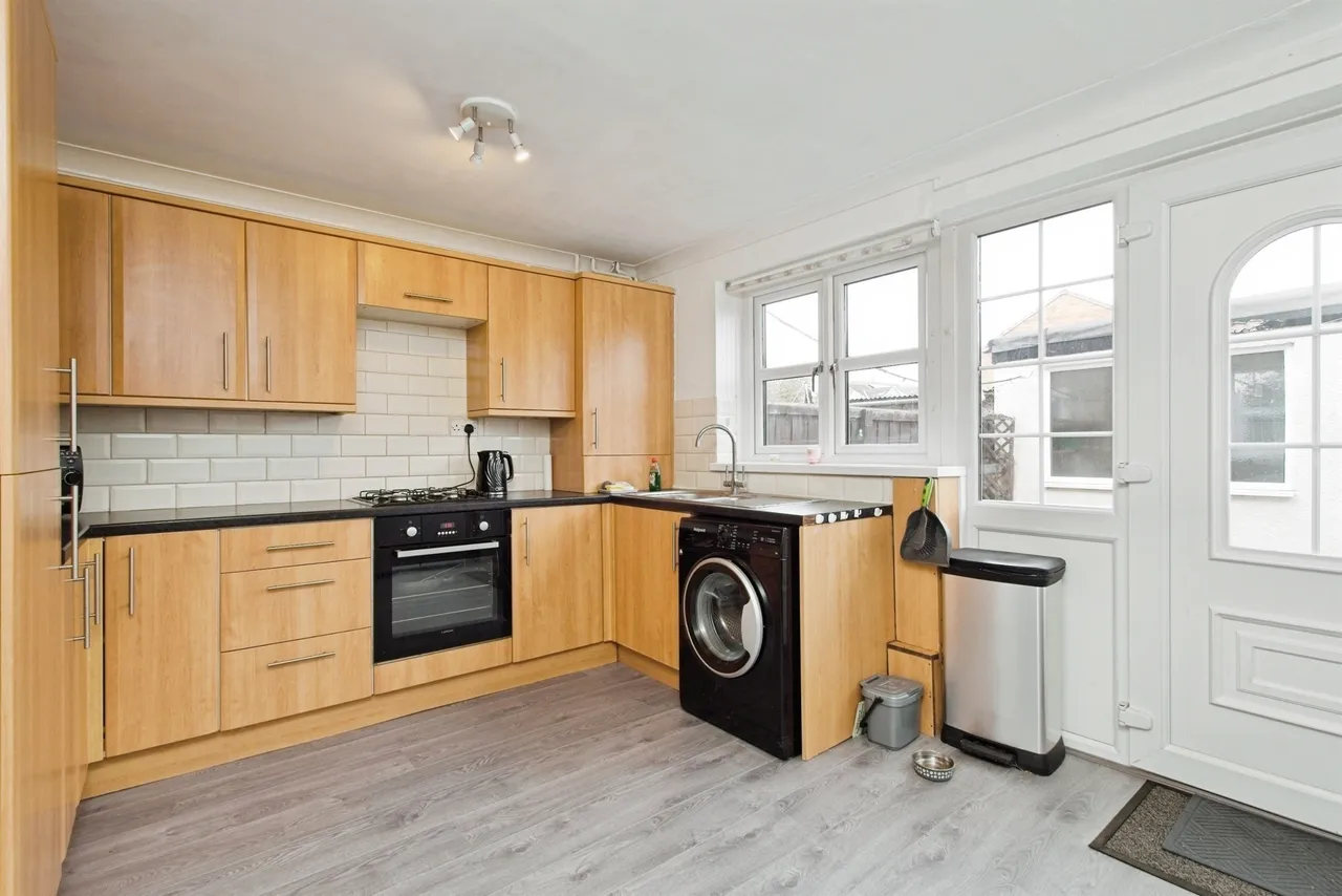 Thornley Avenue, Billingham, TS23, photo 4