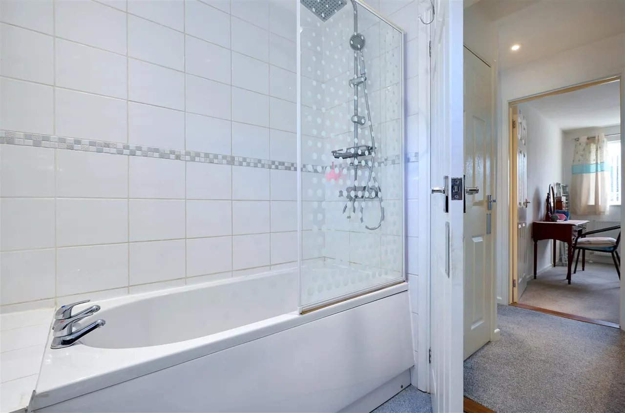 Grove End, Stradbroke, IP21, photo 10