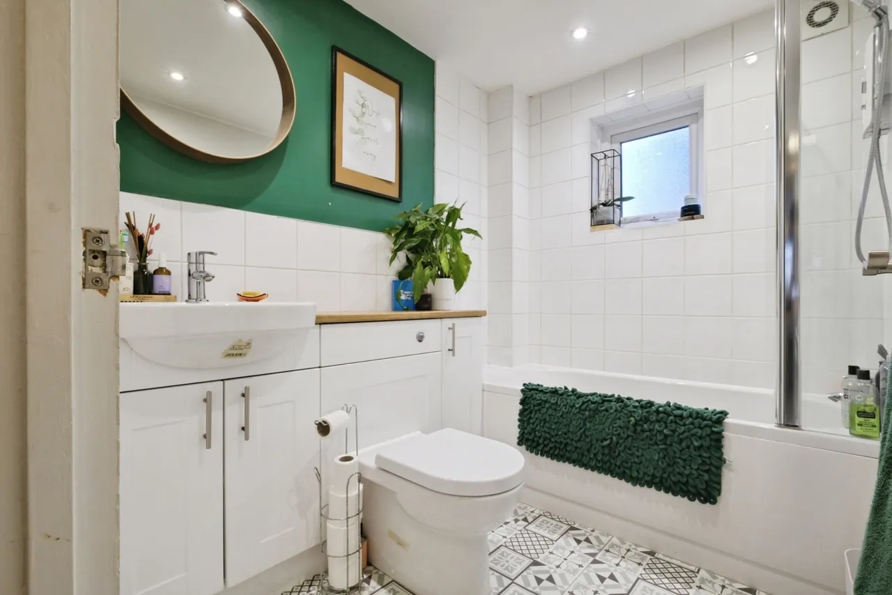 Pennywell Gardens, New Milton, BH25, photo 5