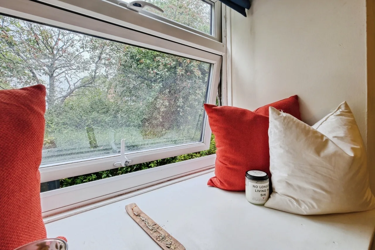 Pennywell Gardens, New Milton, BH25, photo 12