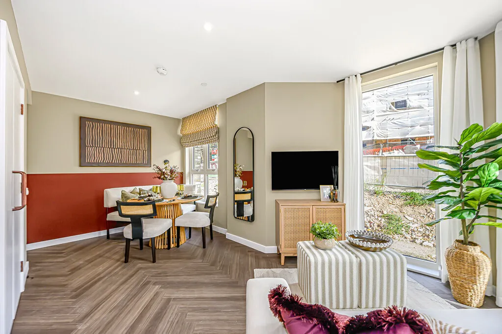 Twyford Abbey Road, London, NW10, photo 6