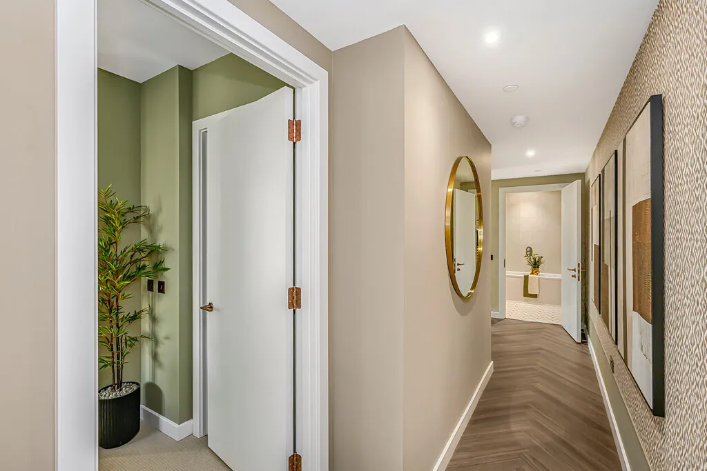 Twyford Abbey Road, London, NW10, photo 12
