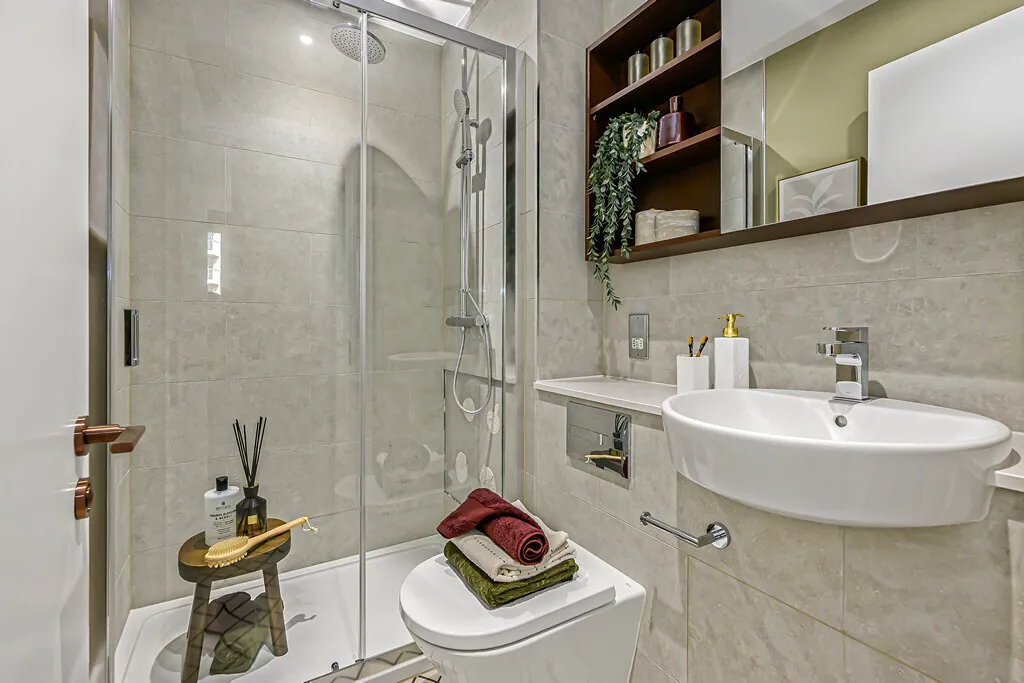 Twyford Abbey Road, London, NW10, photo 7
