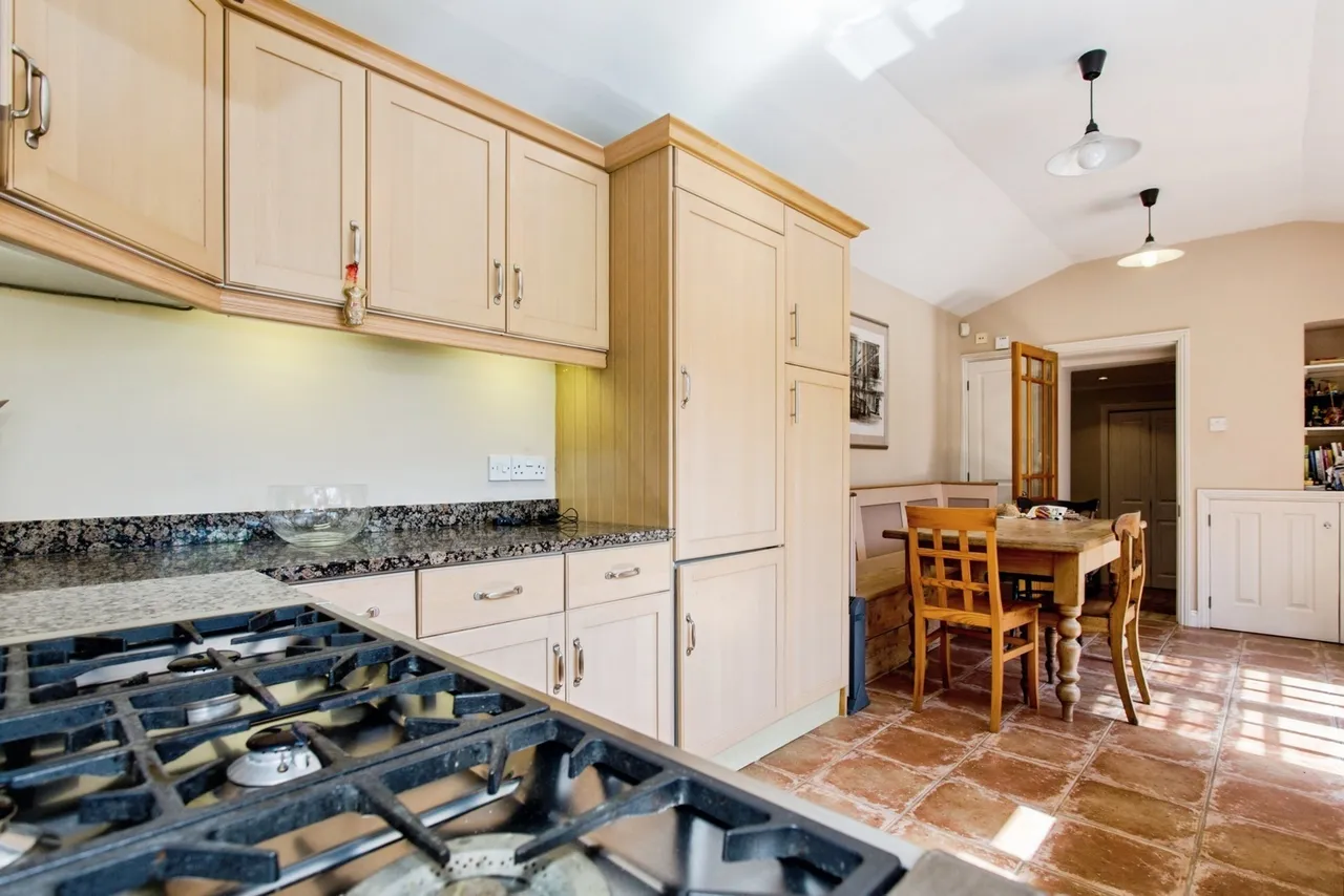 Chiefs Street, Ely, Cambridgeshire, CB6, photo 2