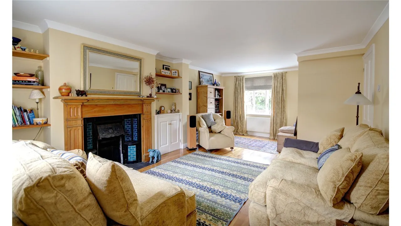 Chiefs Street, Ely, Cambridgeshire, CB6, photo 6
