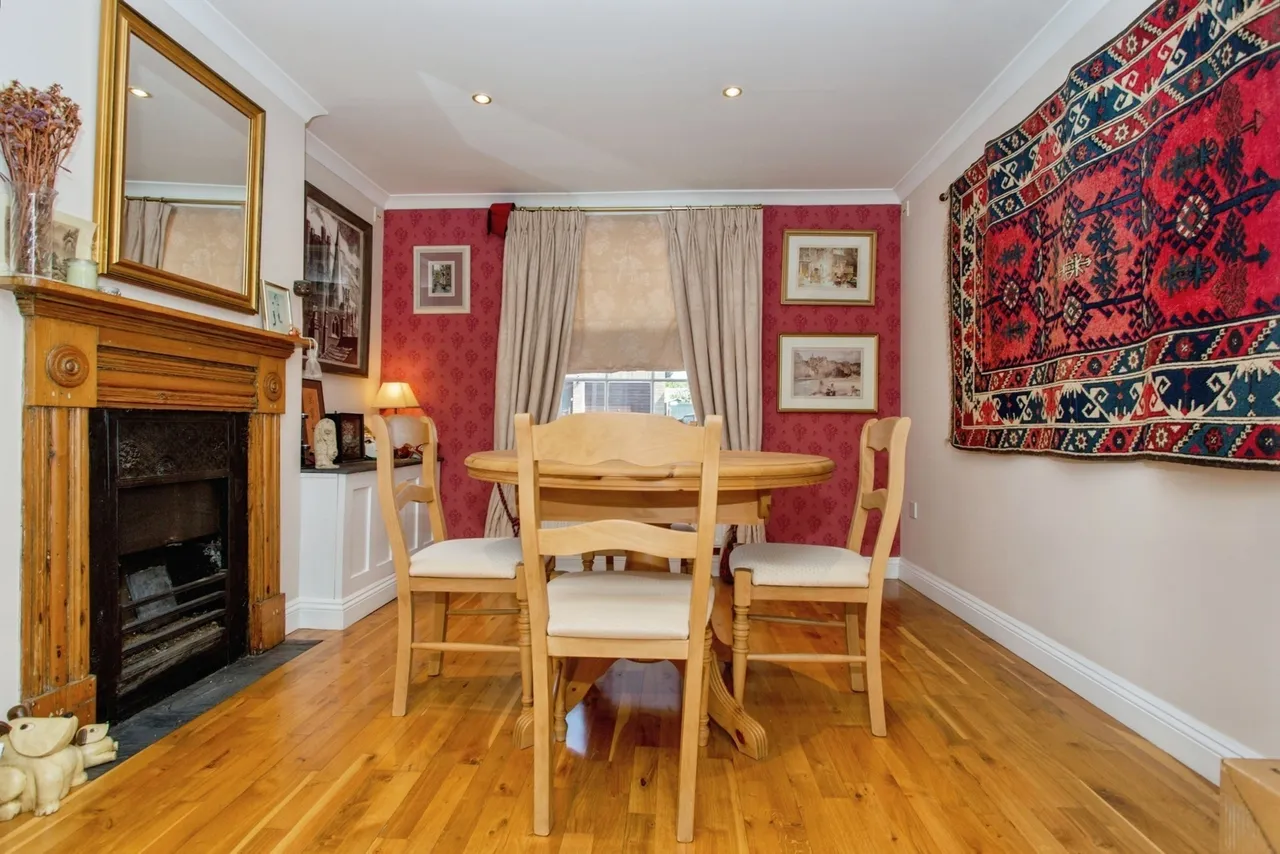 Chiefs Street, Ely, Cambridgeshire, CB6, photo 8