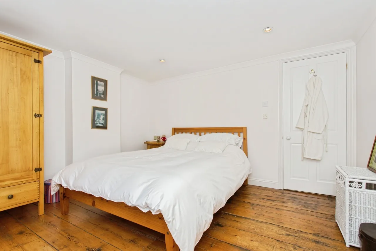 Chiefs Street, Ely, Cambridgeshire, CB6, photo 15