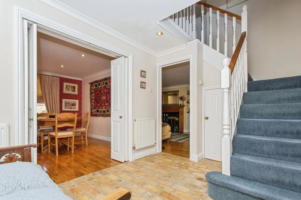Chiefs Street, Ely, Cambridgeshire, CB6, photo 9