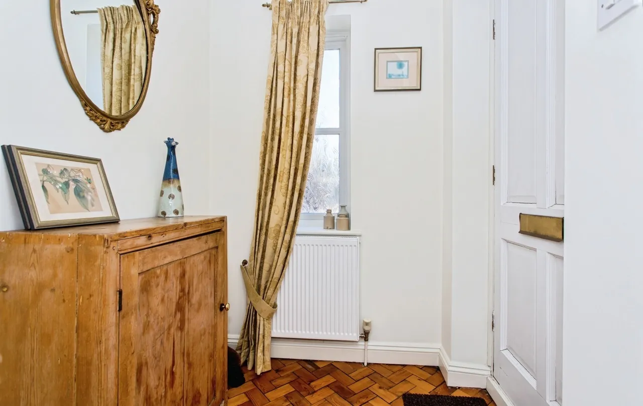 Chiefs Street, Ely, Cambridgeshire, CB6, photo 21
