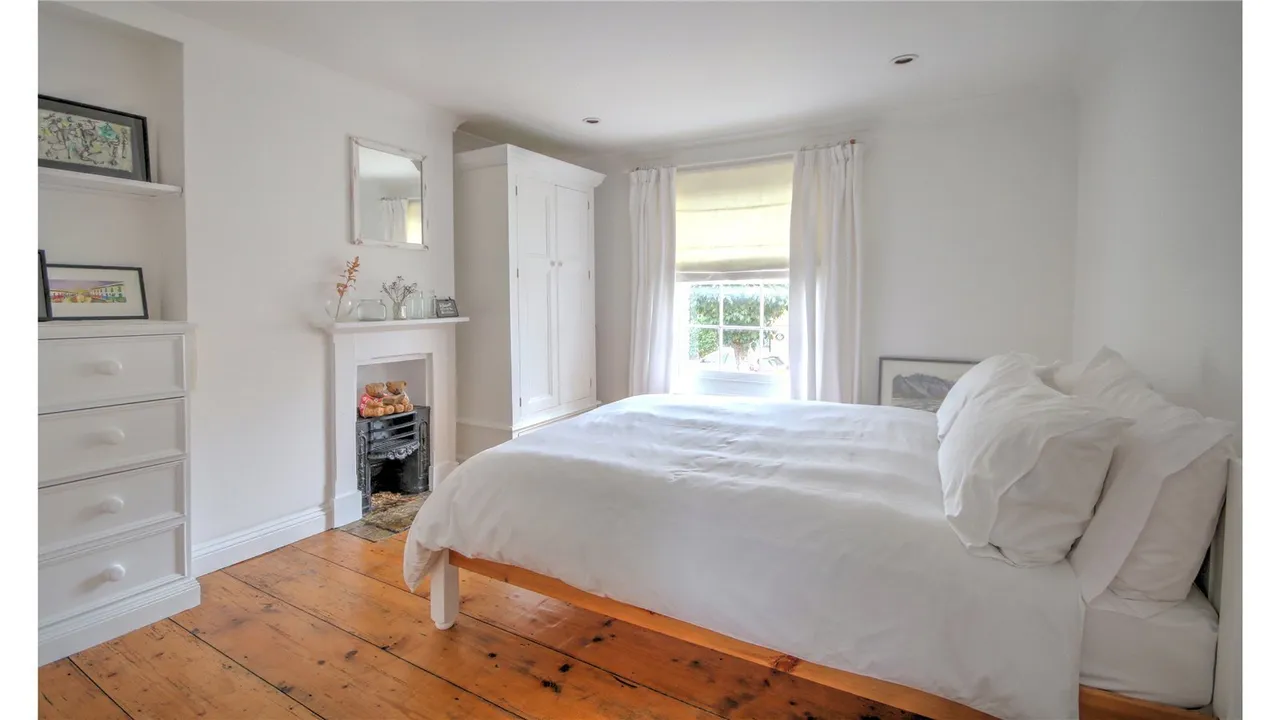 Chiefs Street, Ely, Cambridgeshire, CB6, photo 12