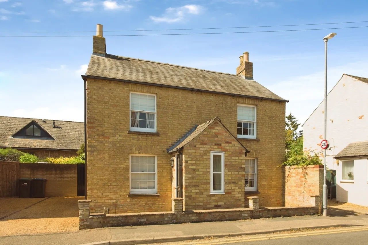 Chiefs Street, Ely, Cambridgeshire, CB6, photo 26