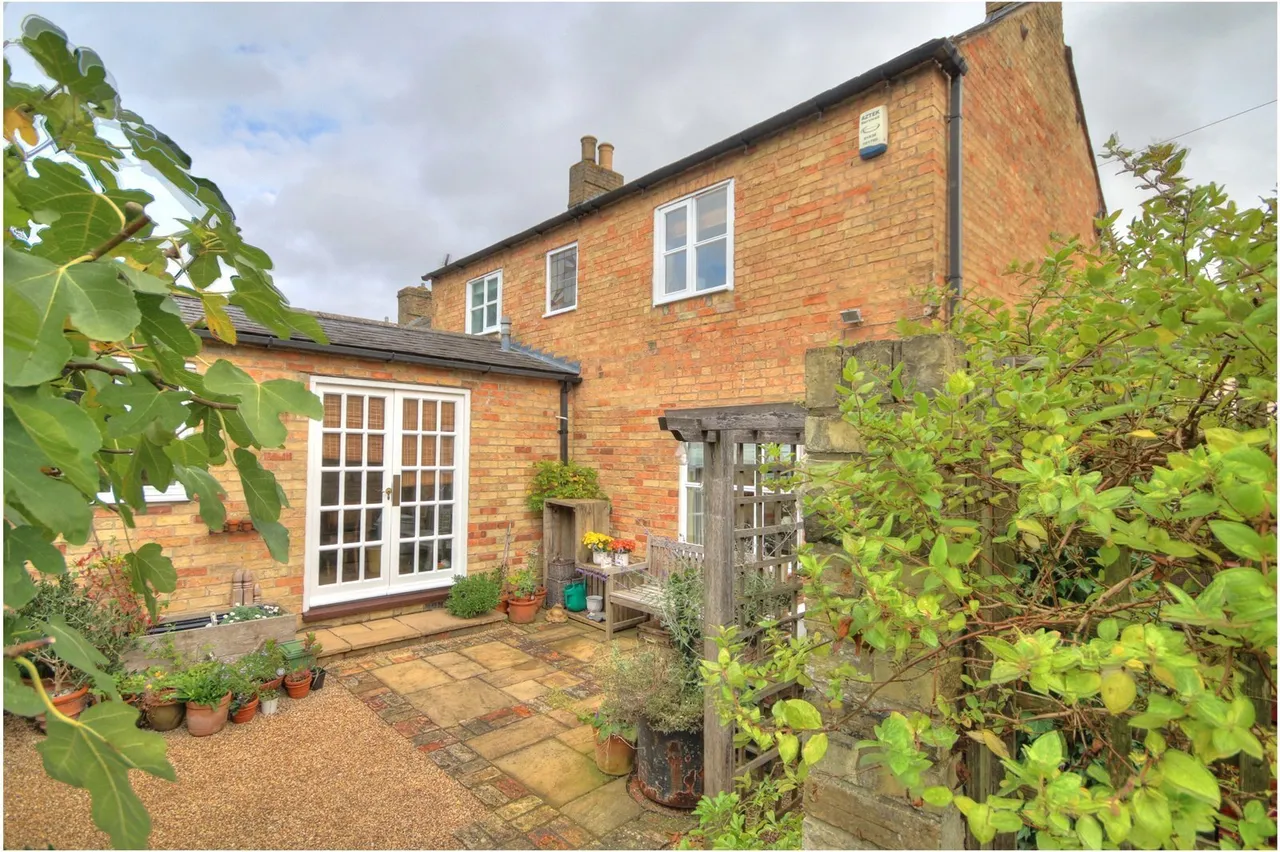 Chiefs Street, Ely, Cambridgeshire, CB6, photo 23