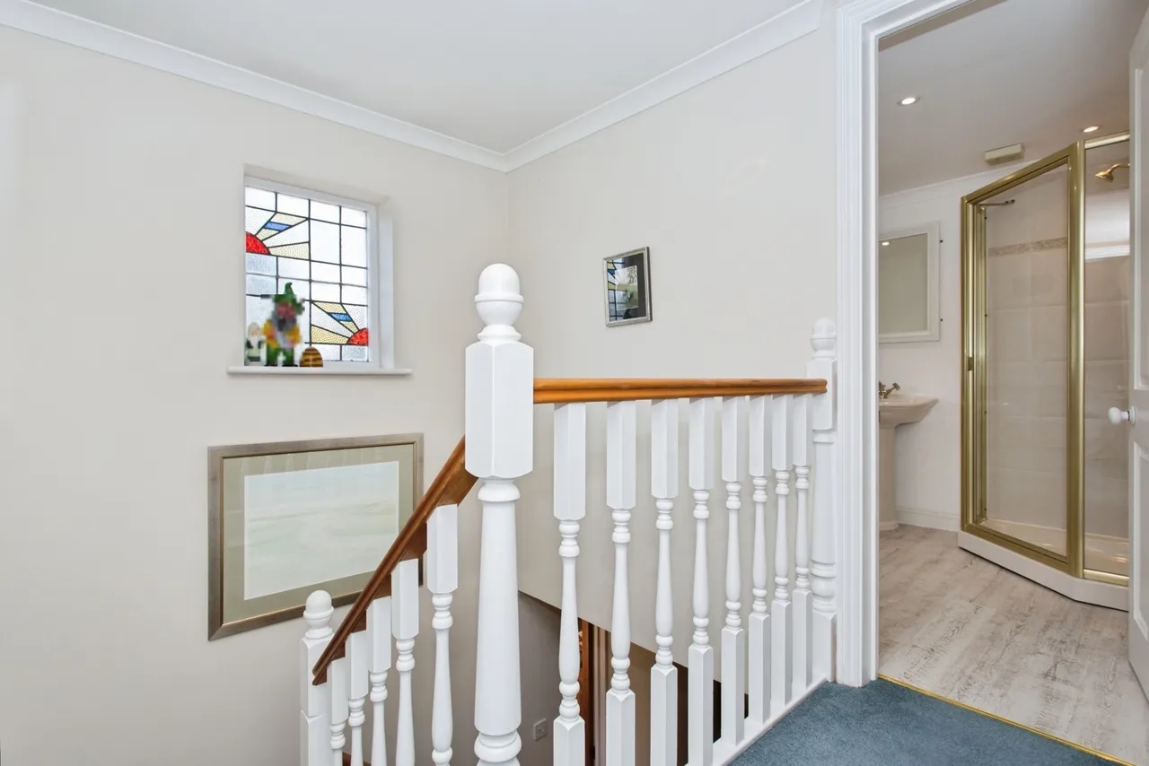 Chiefs Street, Ely, Cambridgeshire, CB6, photo 11