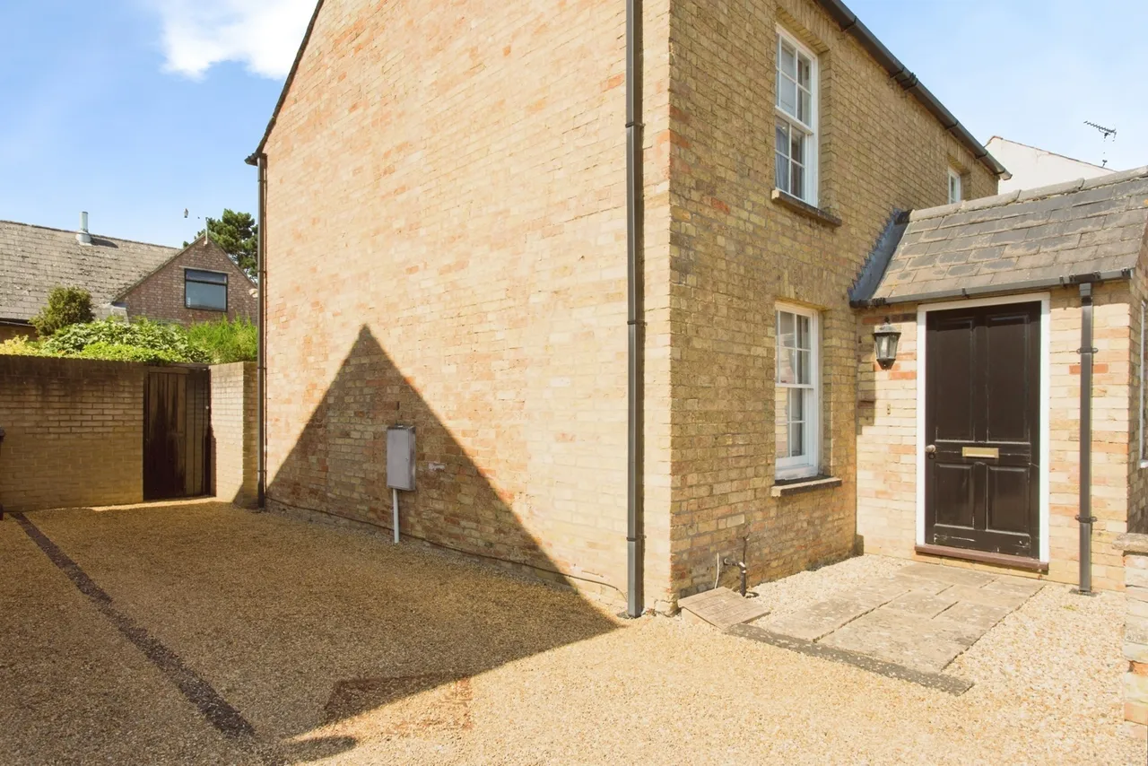 Chiefs Street, Ely, Cambridgeshire, CB6, photo 25