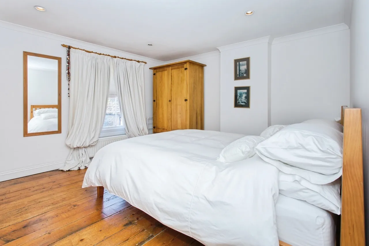 Chiefs Street, Ely, Cambridgeshire, CB6, photo 14