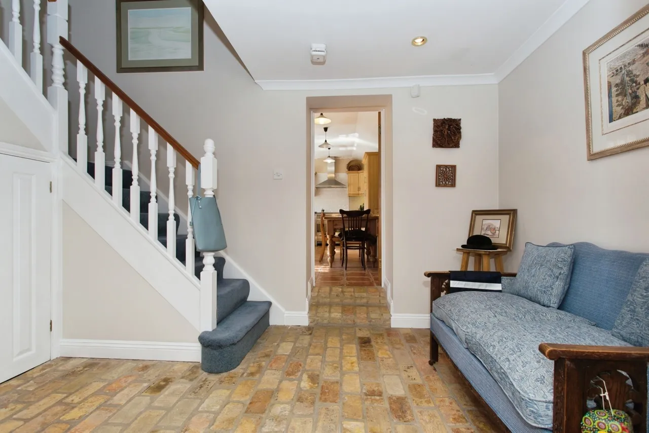 Chiefs Street, Ely, Cambridgeshire, CB6, photo 10