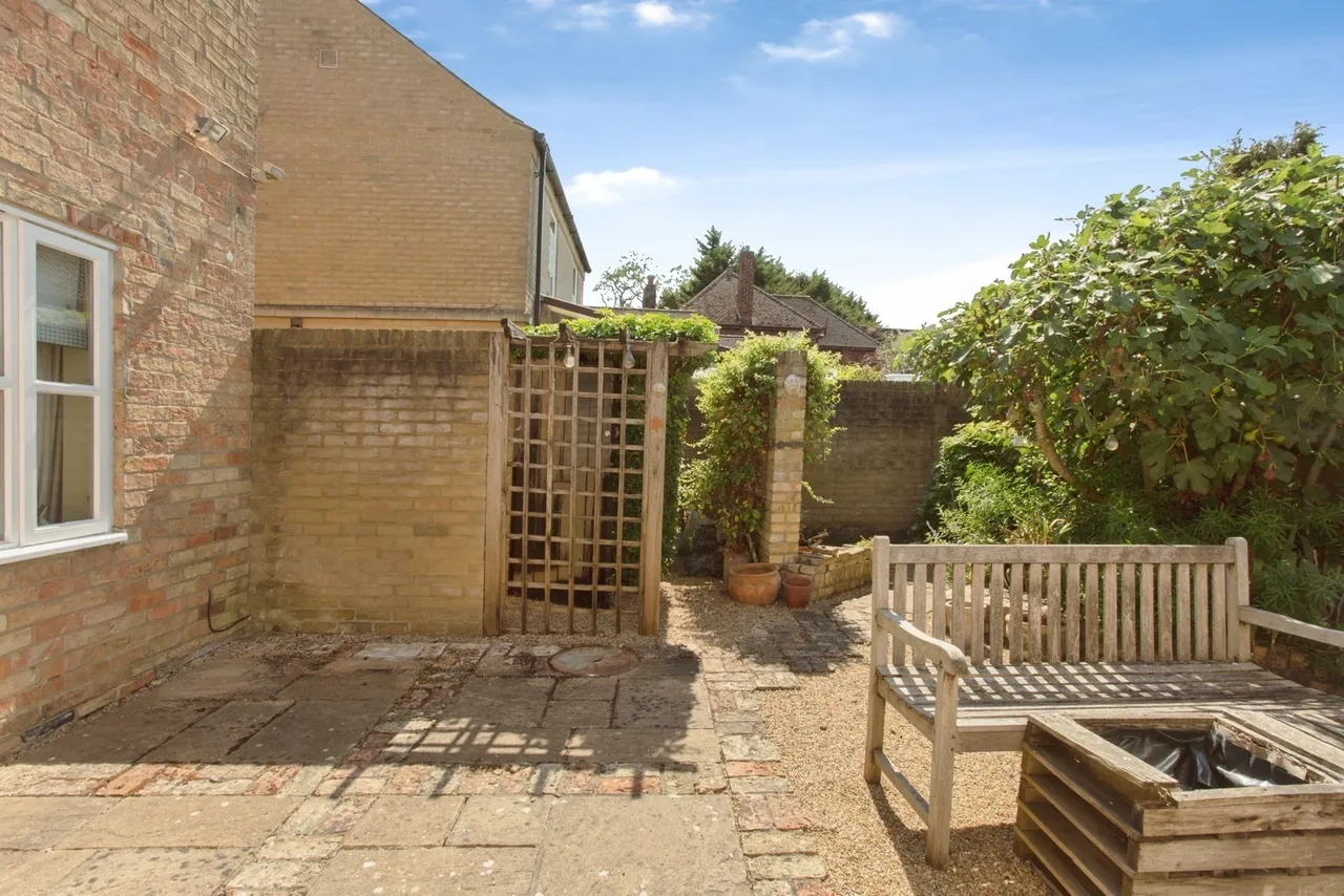Chiefs Street, Ely, Cambridgeshire, CB6, photo 24