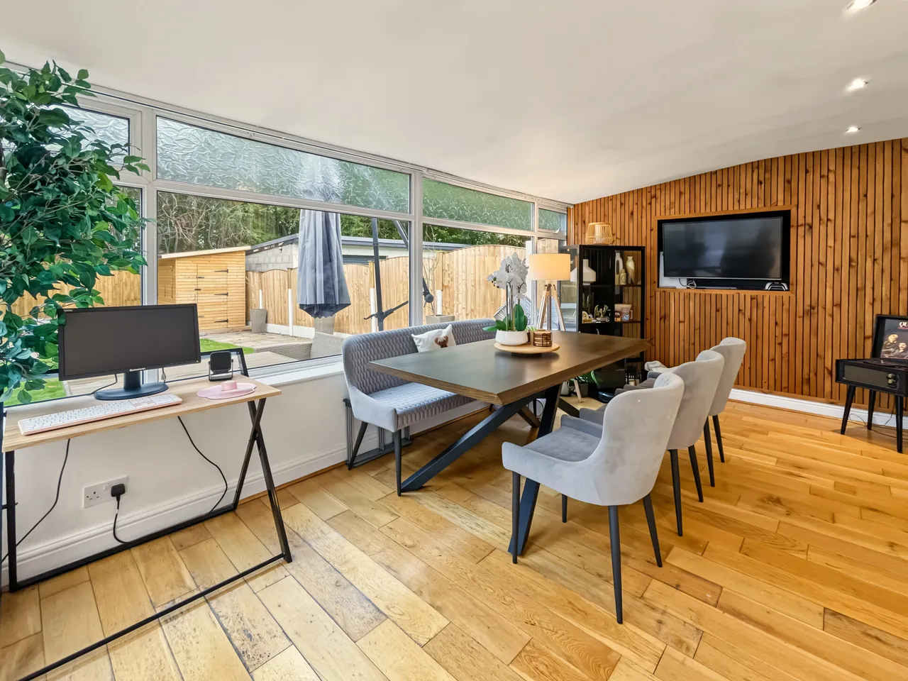 Stoneleigh Drive, Radcliffe, M26, photo 3