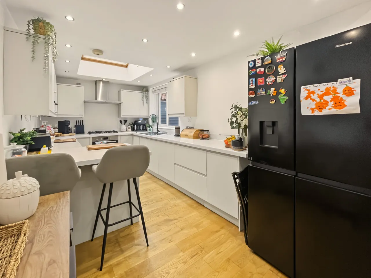 Stoneleigh Drive, Radcliffe, M26, photo 10