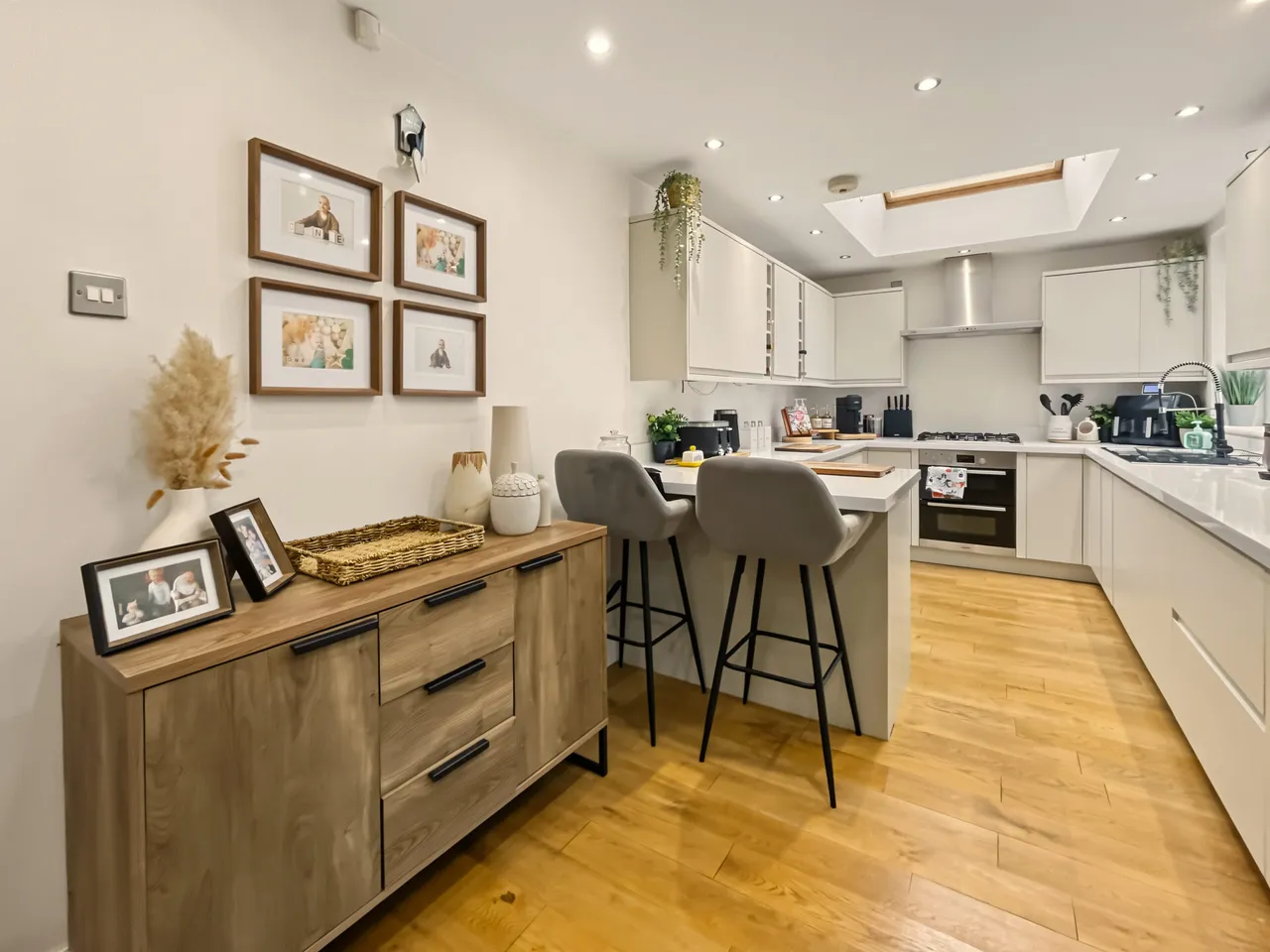 Stoneleigh Drive, Radcliffe, M26, photo 9