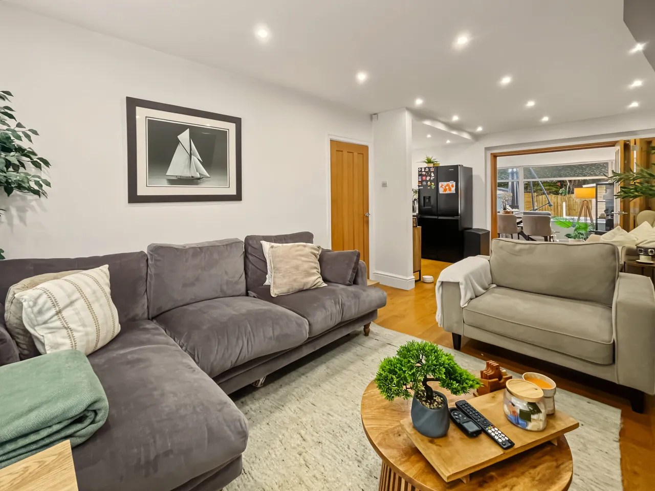 Stoneleigh Drive, Radcliffe, M26, photo 6