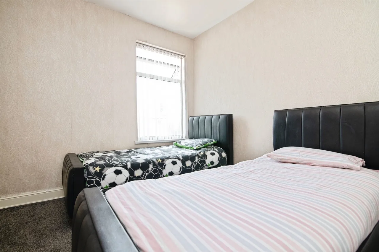 Walter Street, West Bromwich, B70, photo 11