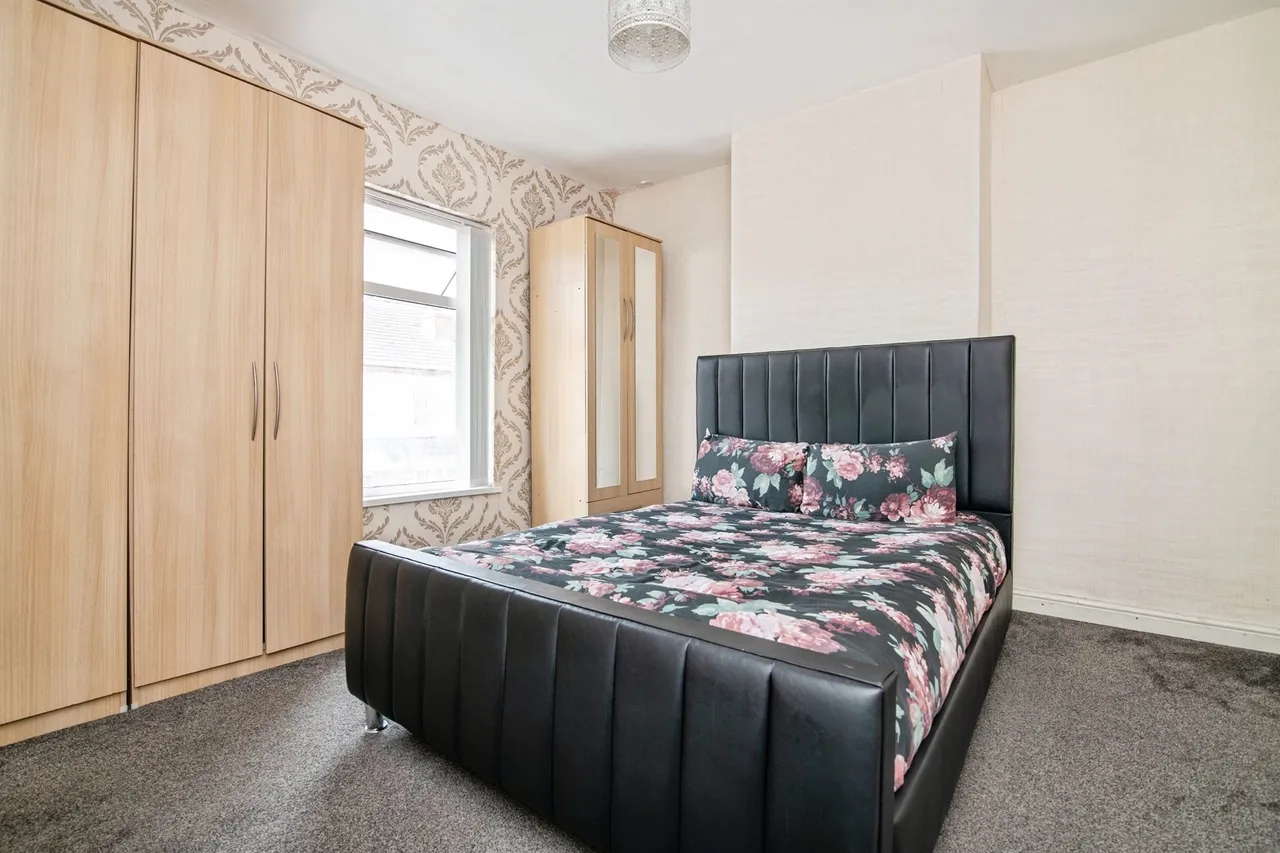 Walter Street, West Bromwich, B70, photo 10