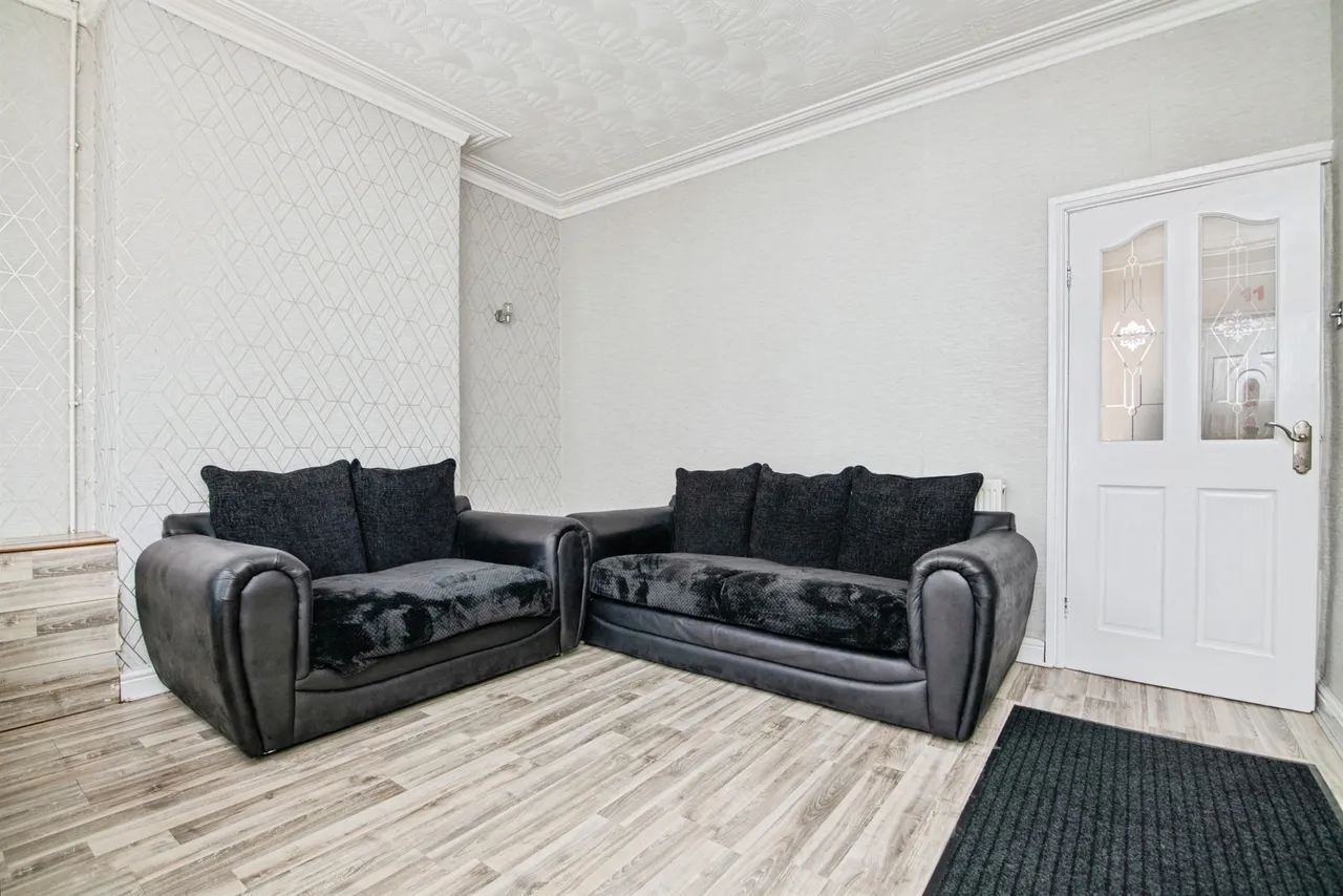 Walter Street, West Bromwich, B70, photo 4