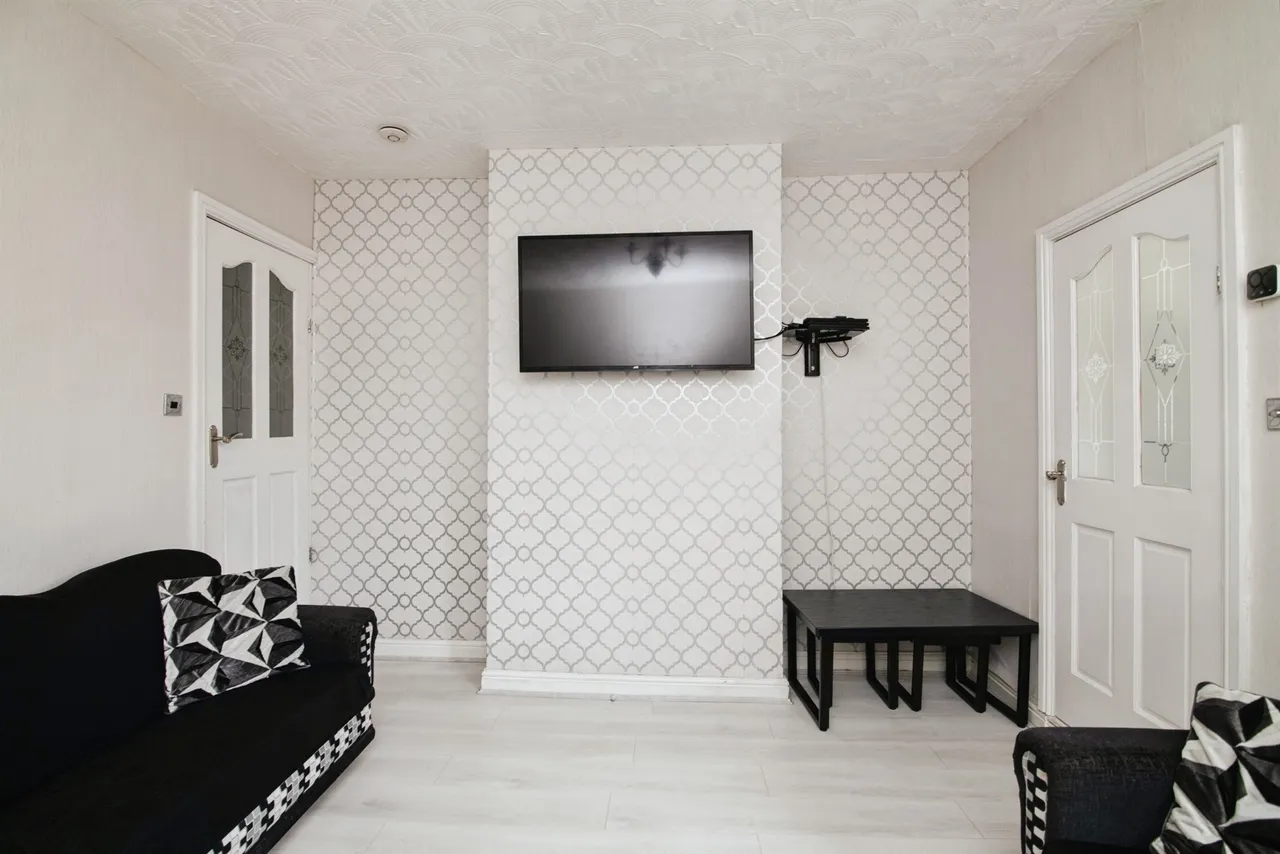 Walter Street, West Bromwich, B70, photo 6