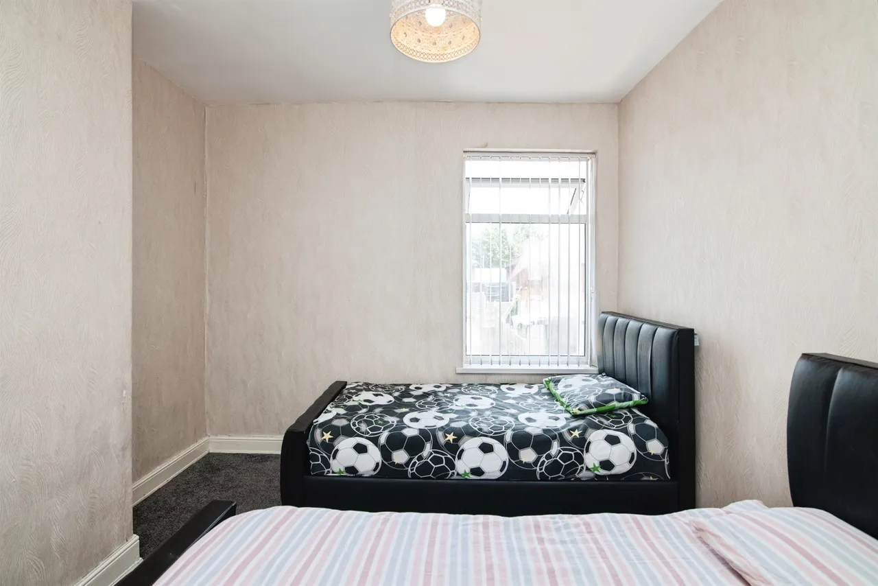 Walter Street, West Bromwich, B70, photo 12
