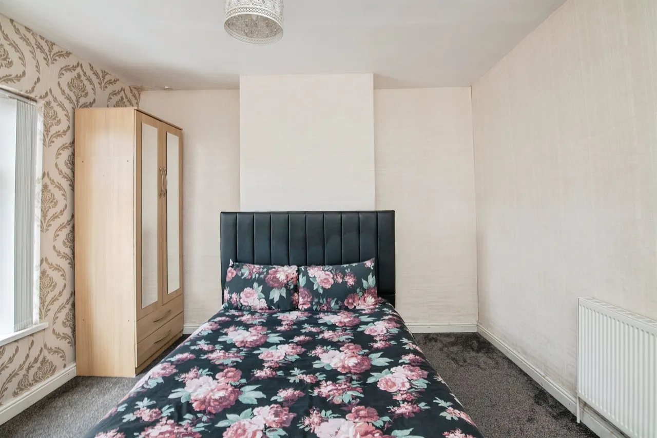 Walter Street, West Bromwich, B70, photo 9