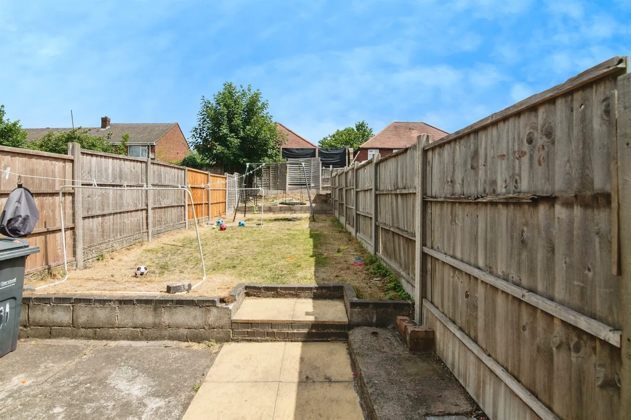 Walter Street, West Bromwich, B70, photo 17