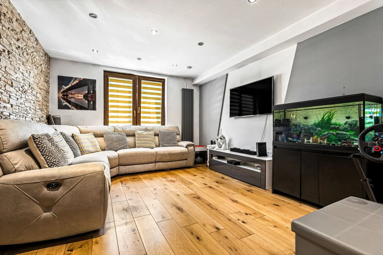 Narborough Road, Leicester, LE3, photo 6