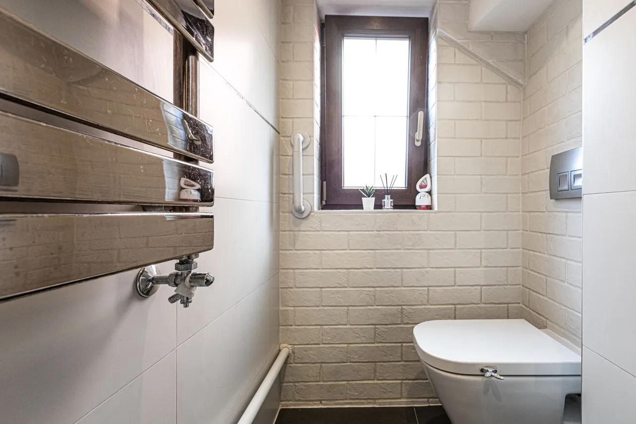 Narborough Road, Leicester, LE3, photo 21