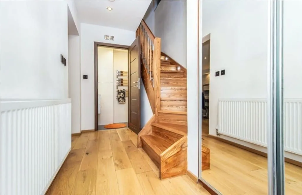 Narborough Road, Leicester, LE3, photo 3