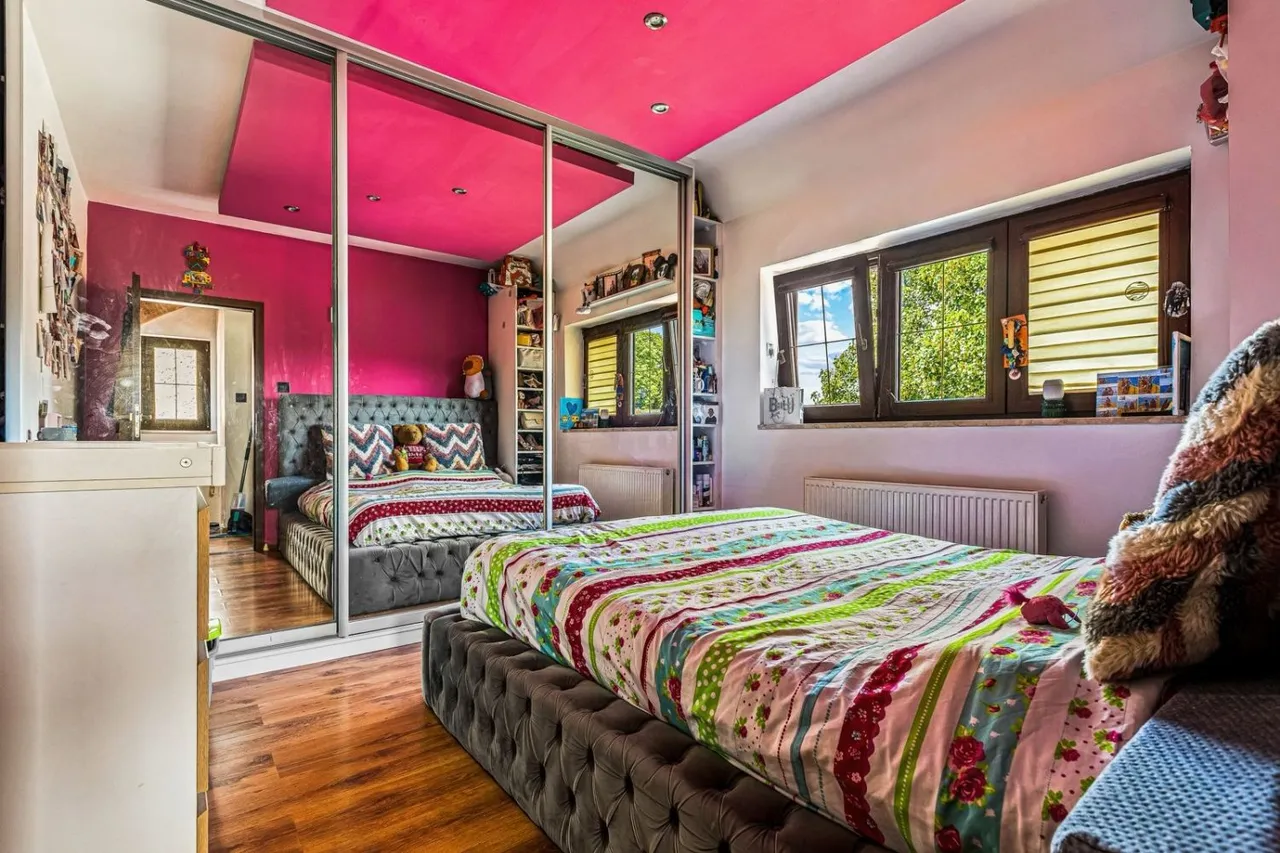 Narborough Road, Leicester, LE3, photo 12