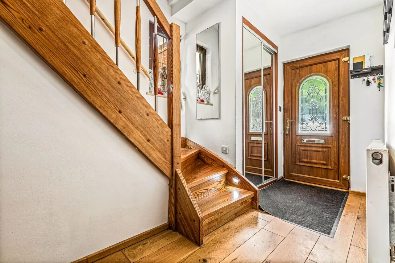 Narborough Road, Leicester, LE3, photo 4