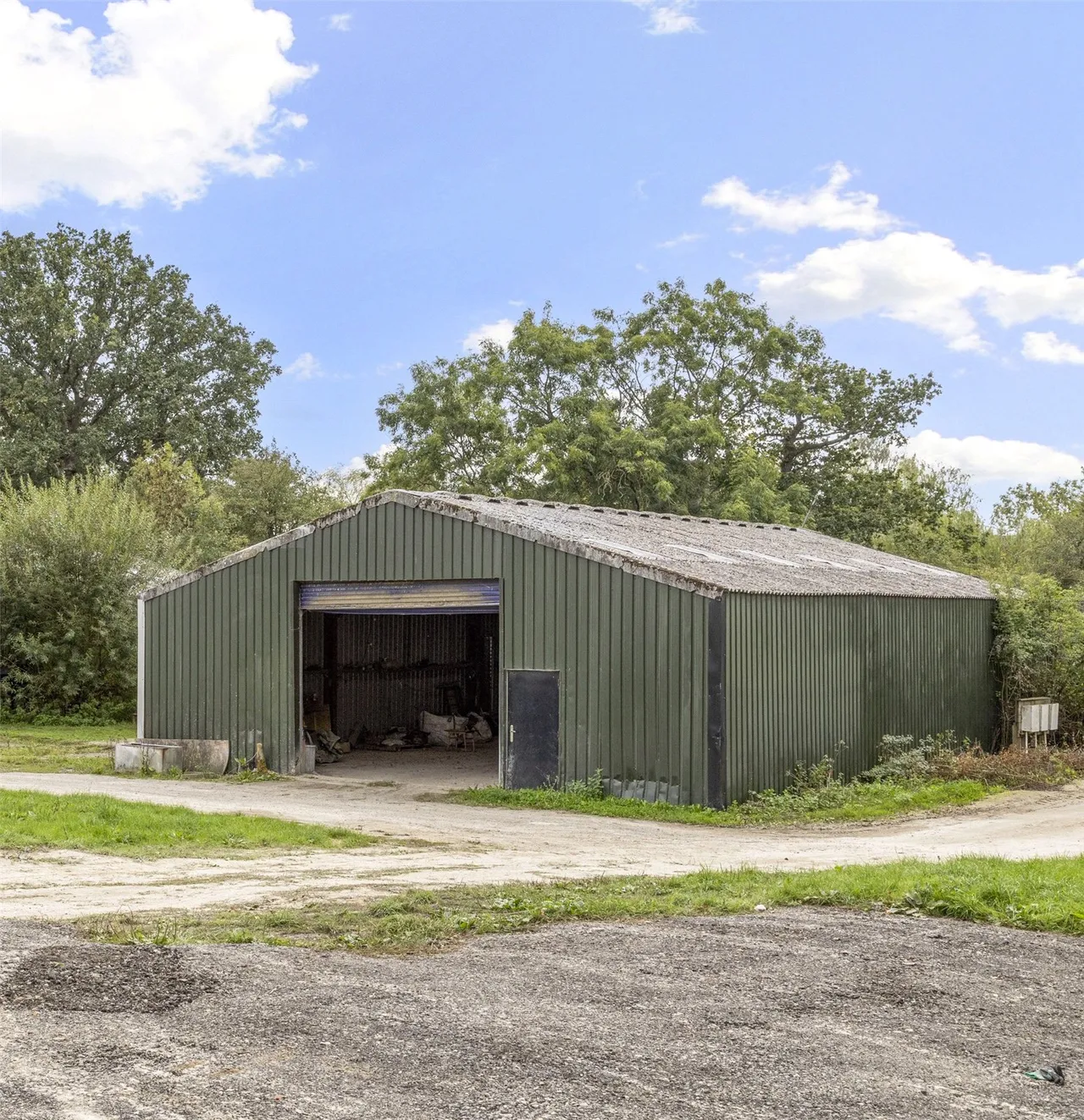 West Chiltington Lane, Coneyhurst, RH14, photo 5