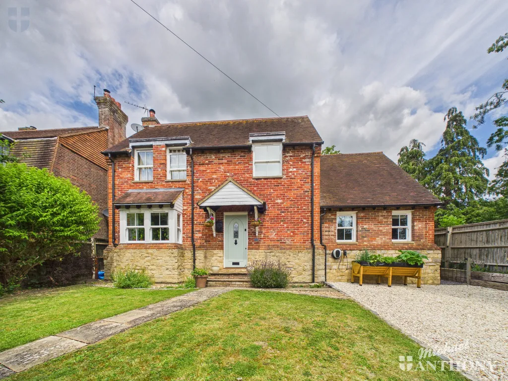Church Street, Quainton, Aylesbury, HP22 4AW, photo 19