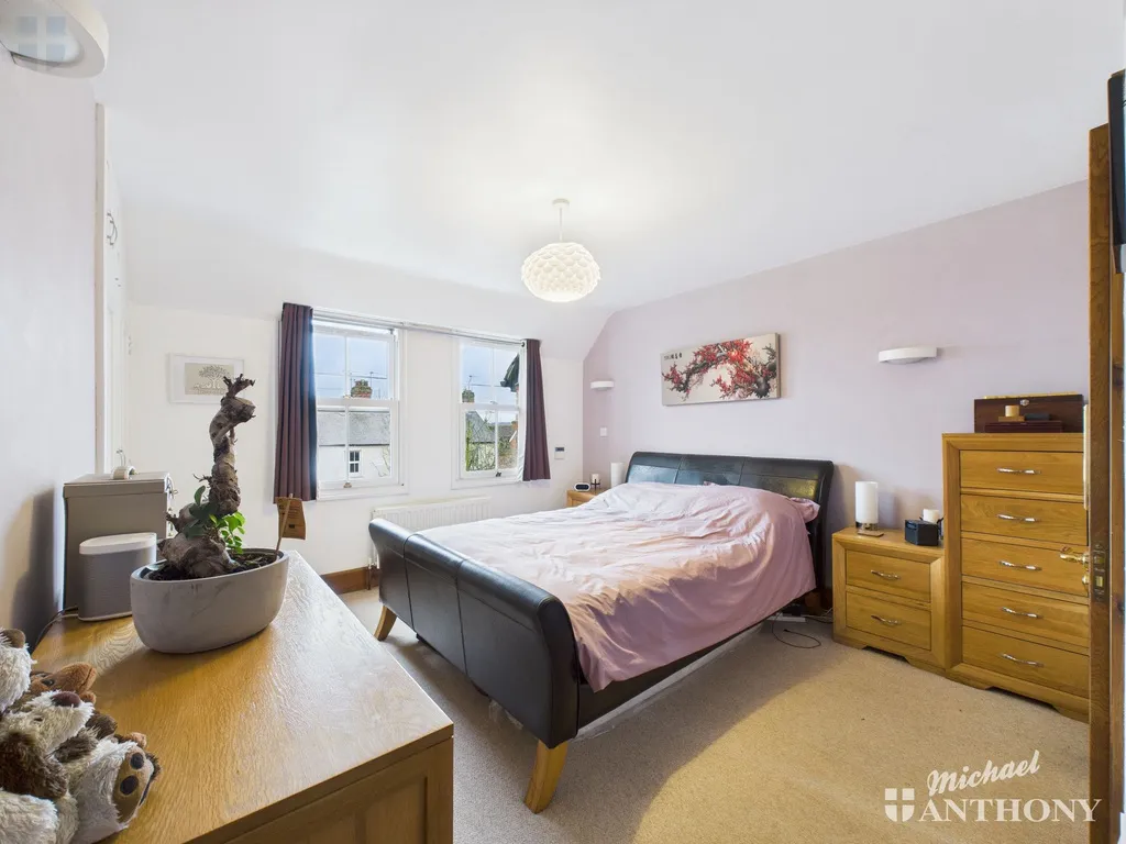 Church Street, Quainton, Aylesbury, HP22 4AW, photo 5