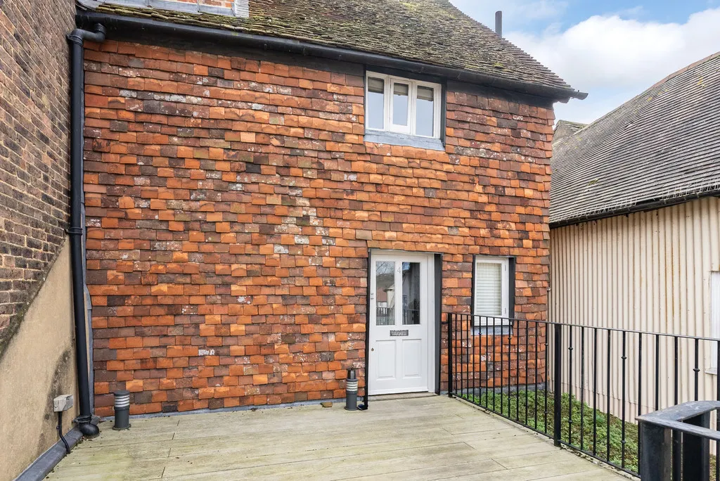 Church Street, Dorking, RH4, photo 14