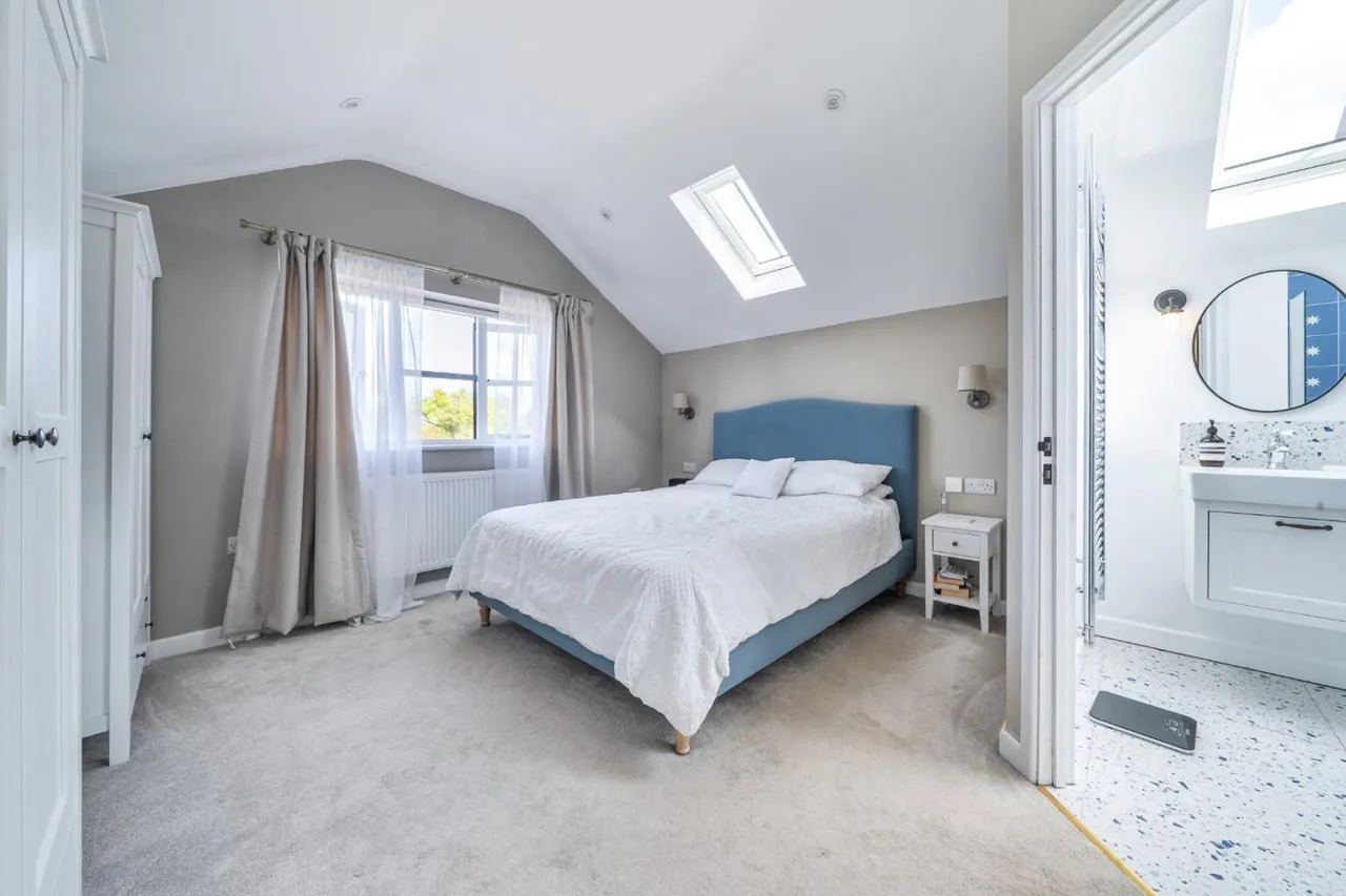 Manor Road, Catcott, TA7, photo 10