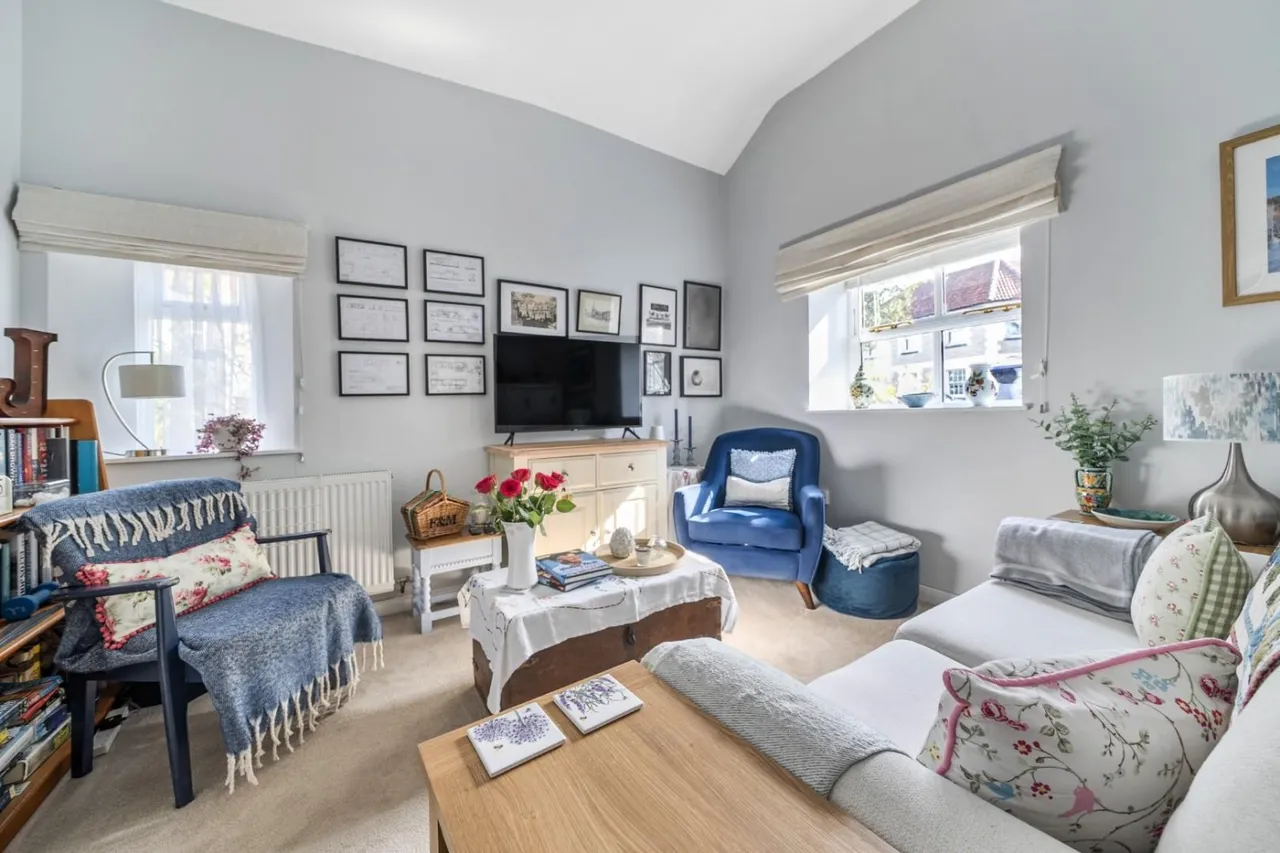 Manor Road, Catcott, TA7, photo 15