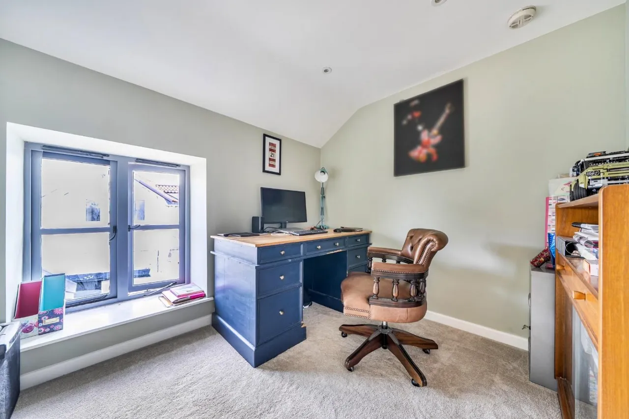 Manor Road, Catcott, TA7, photo 13