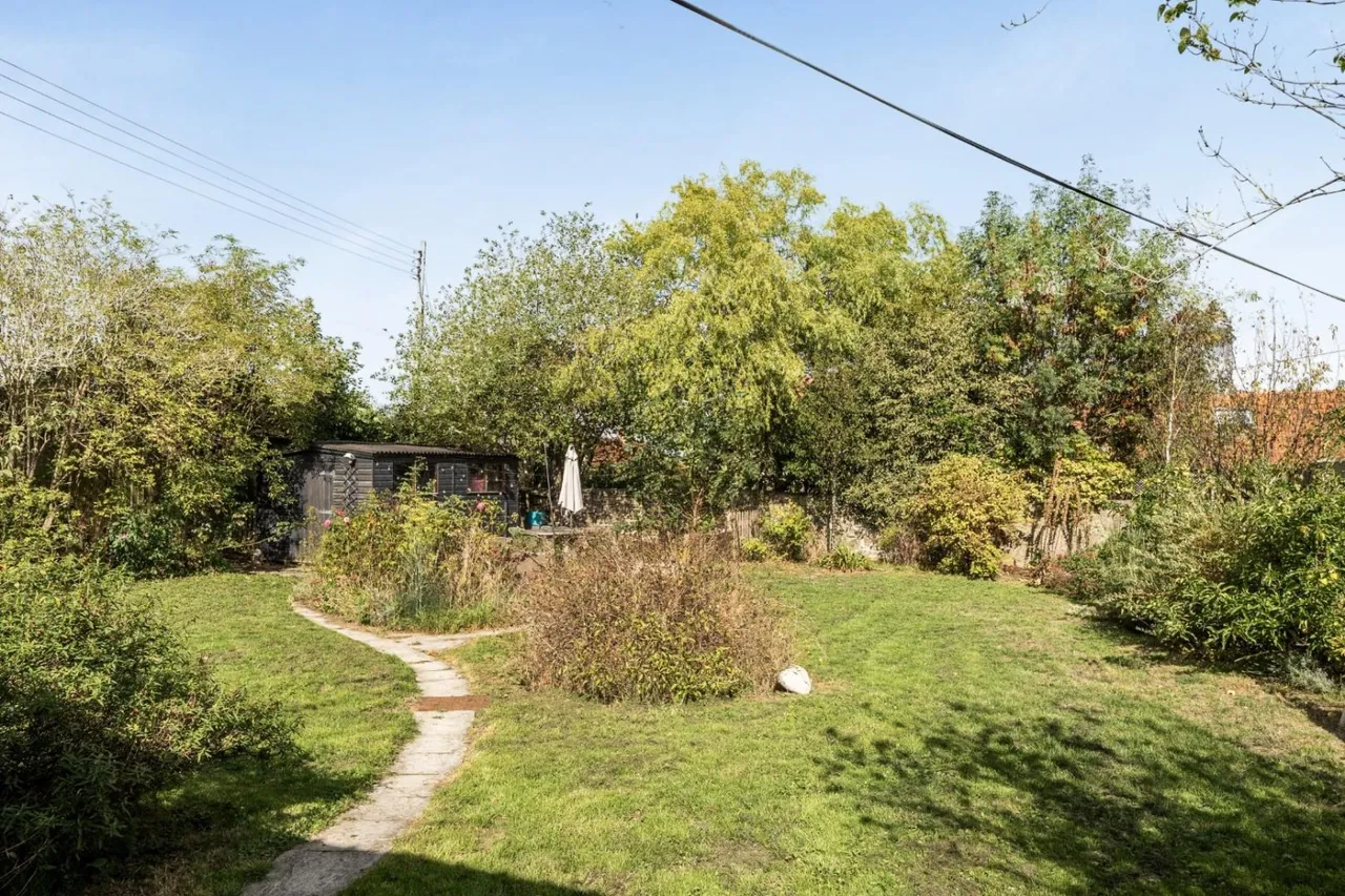 Manor Road, Catcott, TA7, photo 23