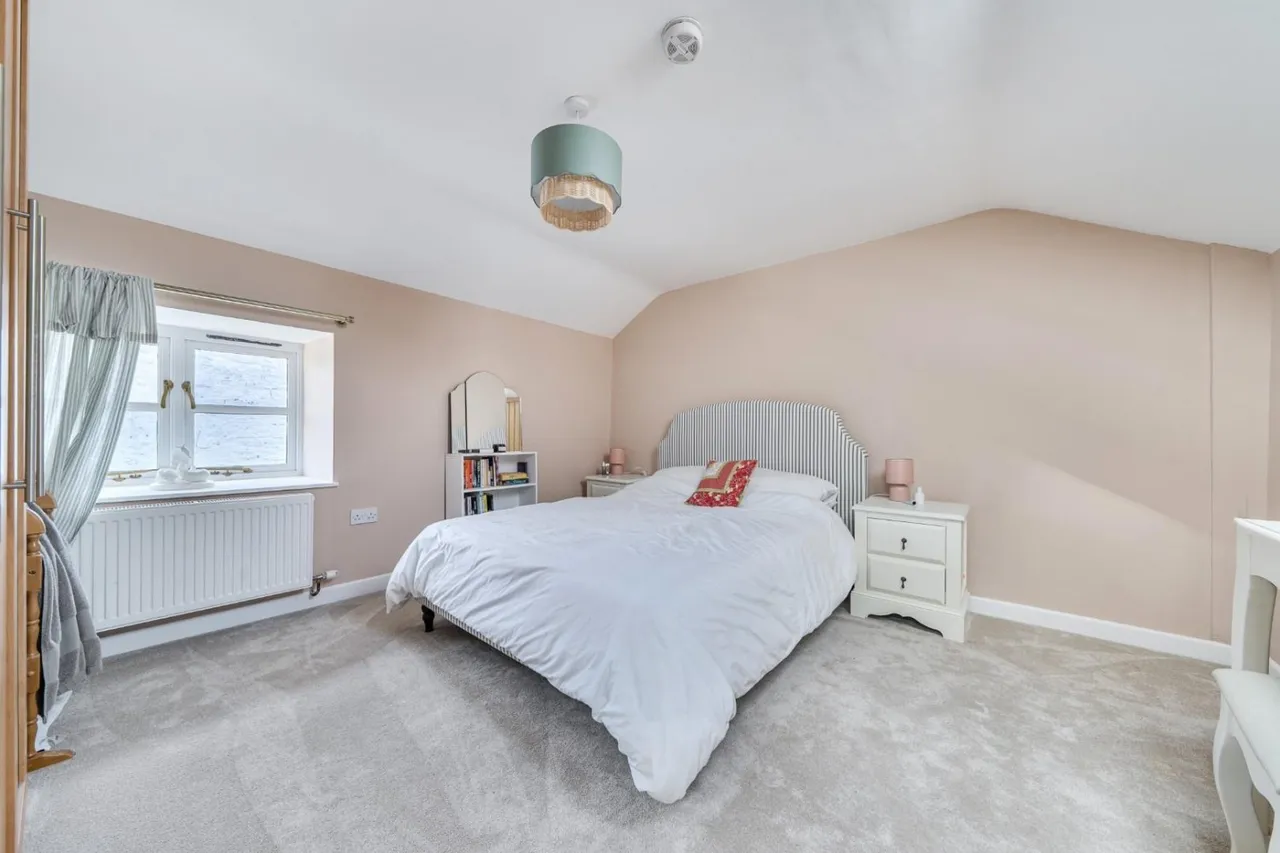 Manor Road, Catcott, TA7, photo 12