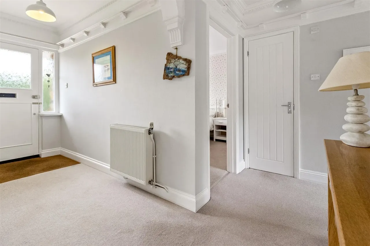 Goring Way, Goring-By-Sea, Worthing, photo 24