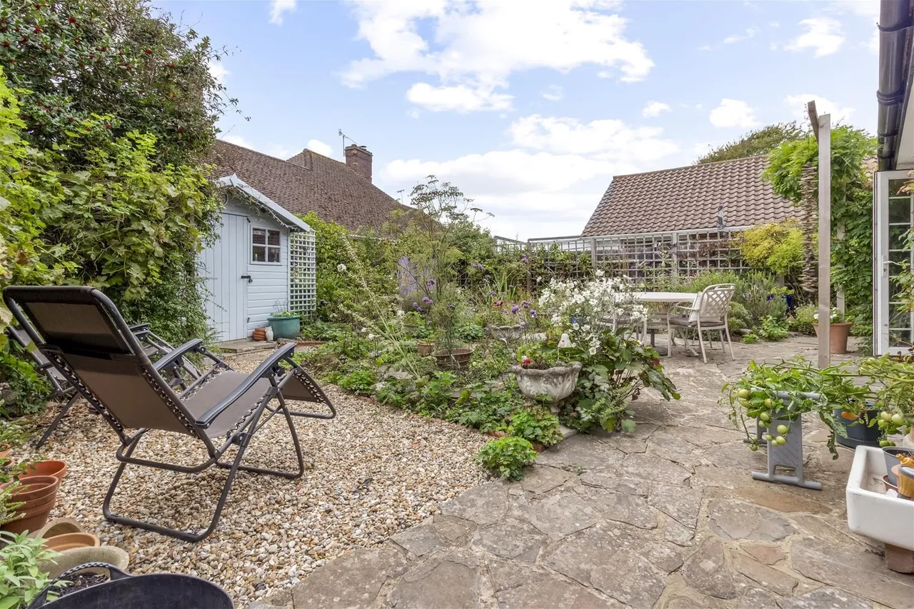 Goring Way, Goring-By-Sea, Worthing, photo 6