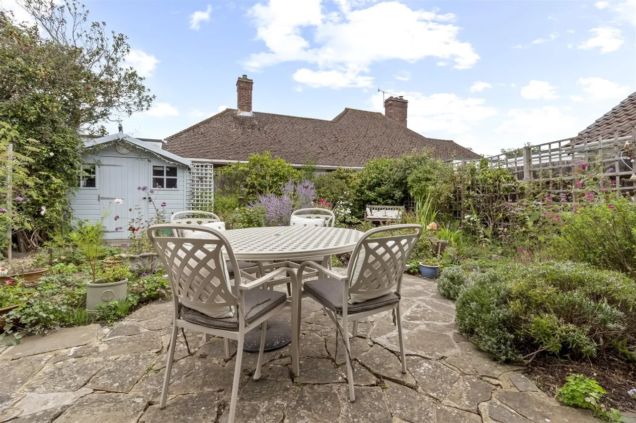 Goring Way, Goring-By-Sea, Worthing, photo 15